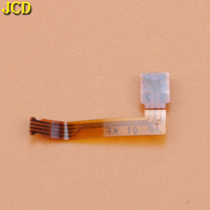 JCD 1 Uds micrófono cinta Cabl - Ribbon Microphone reseña y precio