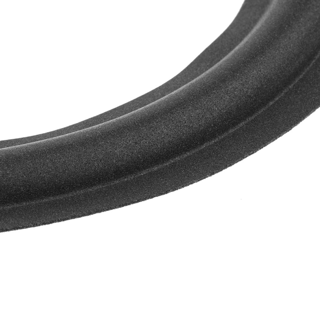 Kit de Reparación de Altavoces - Speaker Kit reseña y precio