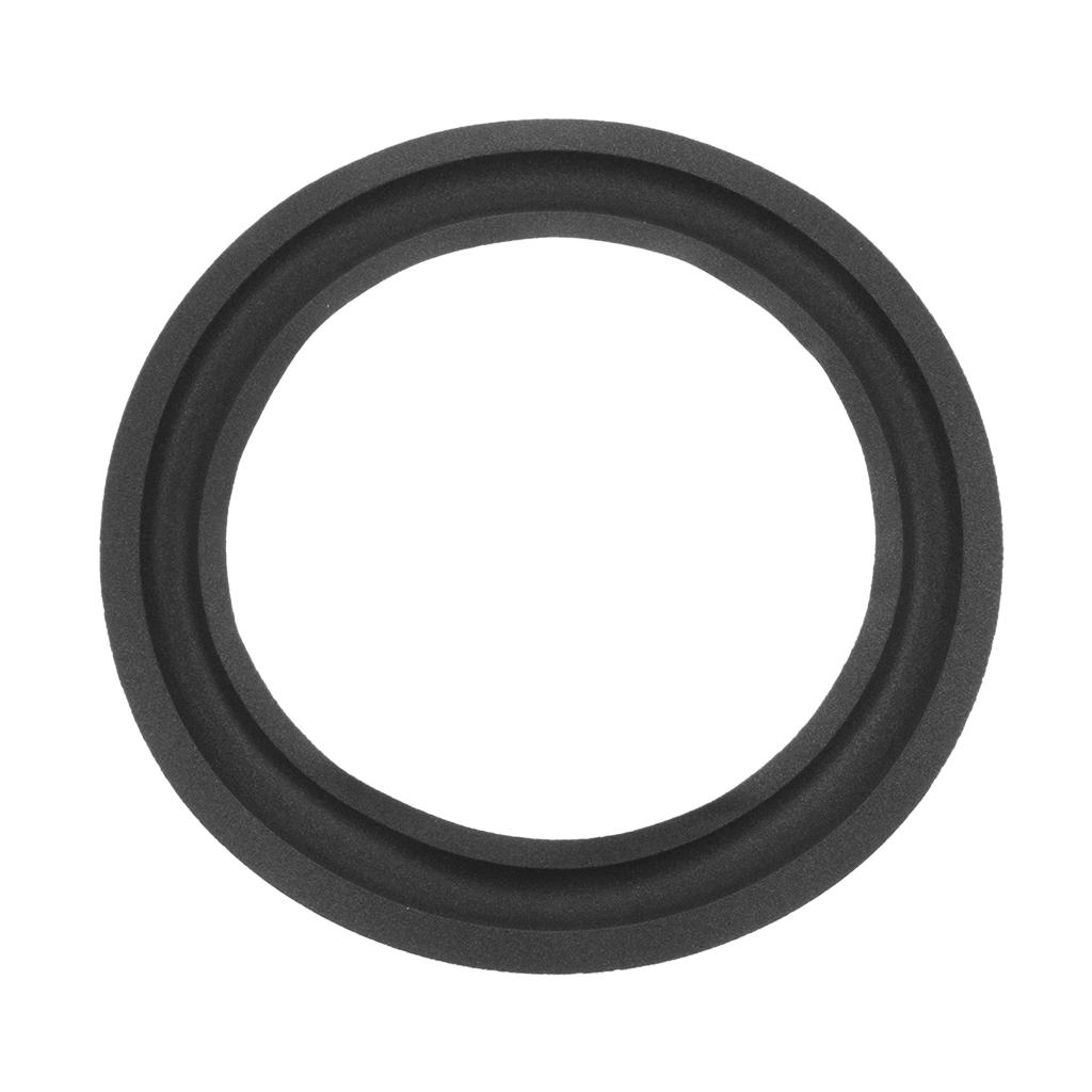 Kit de Reparación de Altavoces - Speaker Kit reseña y precio