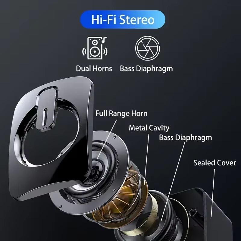 Nuevos Altavoces de Computador - Speaker Wire reseña y precio