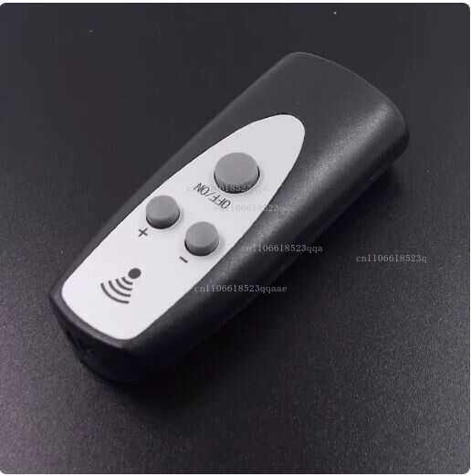 Control remoto de volumen, amp - Volume Control Board reseña y precio