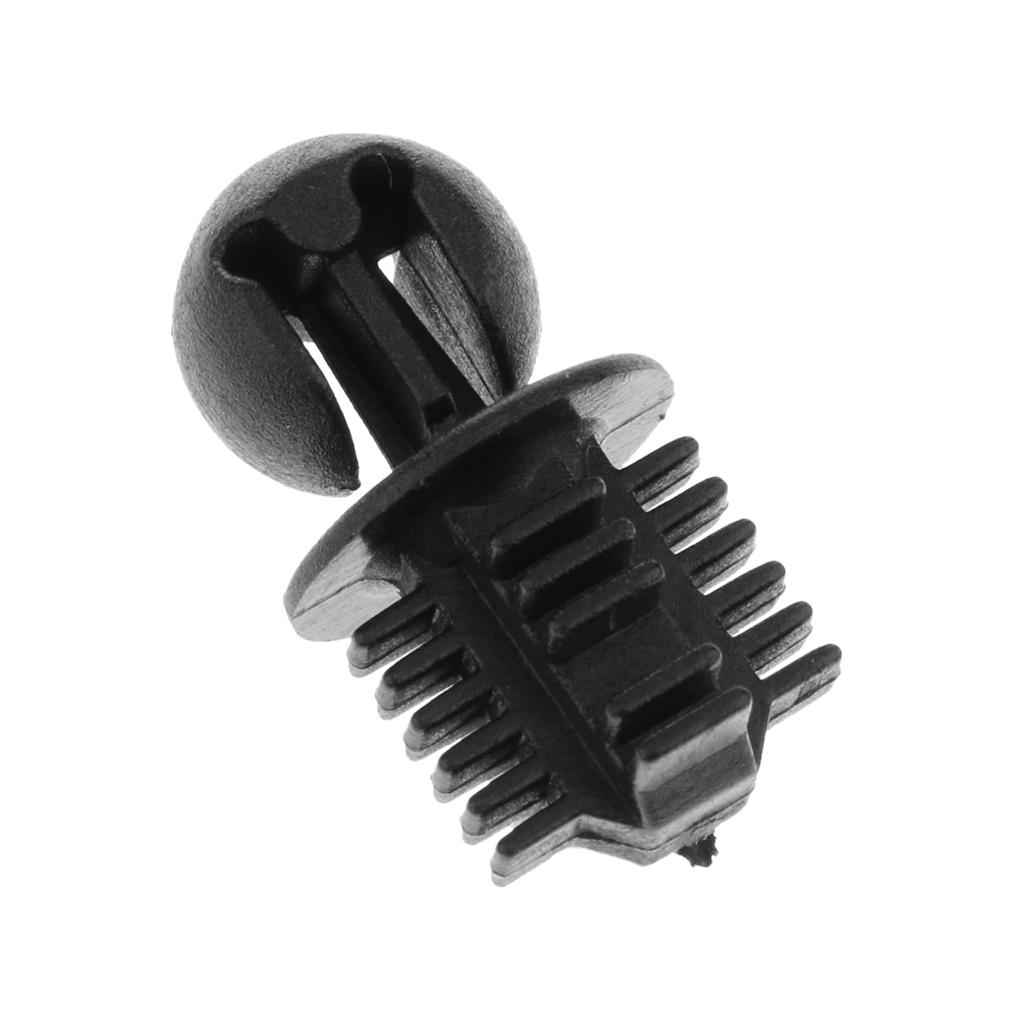 Kit de Cubierta de Rejilla par - Speaker Kit reseña y precio