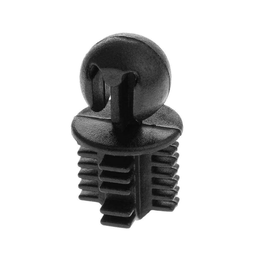 Kit de Cubierta de Rejilla par - Speaker Kit reseña y precio