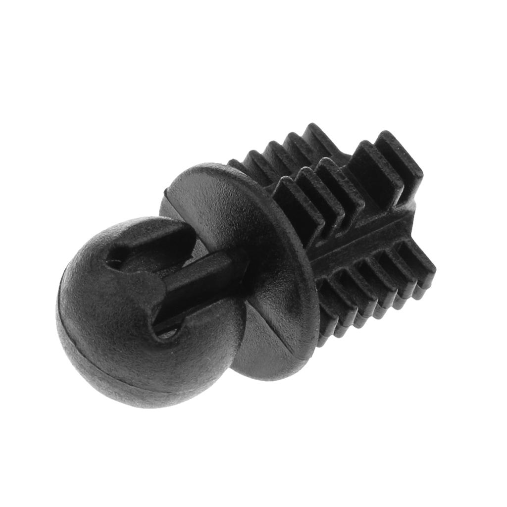 Kit de Cubierta de Rejilla par - Speaker Kit reseña y precio